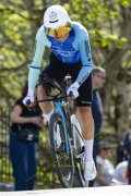 TOUR DE ROMANDIE 2025