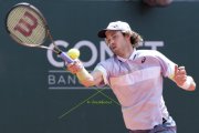 GENEVA OPEN 2023