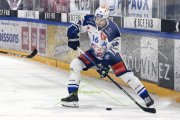 FRIBOURG - ZSC