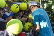 GENEVA OPEN 2026