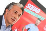 MK SCHWEIZ