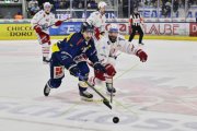 AMBRI - LAKERS