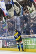 AMBRI - AJOIE