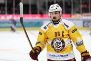 ZSC - GENF