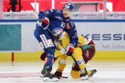 ZSC - GENF