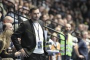 KRIENS-LUZERN - KIELCE