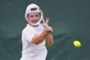 WIMBLEDON 2025