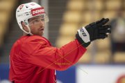 TRAINING SCHWEIZ