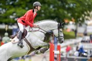 CSIO ST.GALLEN 2026