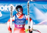 OLYMPIA MILANO CORTINA  2026