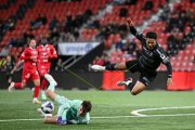 XAMAX - WINTERTHUR