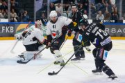 FRIBOURG - LAUSANNE