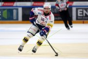 LAKERS - KLOTEN