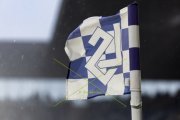 LAUSANNE - WINTERTHUR