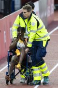 ATHLETISSIMA 2026
