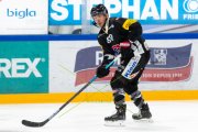 FRIBOURG - LAUSANNE