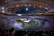 OLYMPIA PARIS 2024
