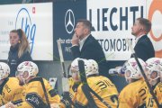 FRIBOURG - AJOIE