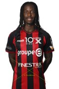 XAMAX PORTRAIT