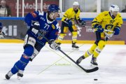 HCC - AROSA