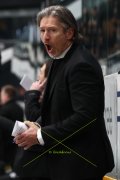 LUGANO - AJOIE