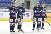 AMBRI - BIEL