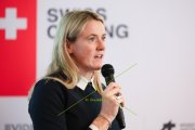 MK SWISS CYCLING