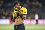 YB - LEIPZIG