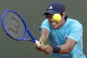 GENEVA OPEN 2026