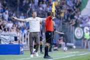 BASEL - JUVENTUS