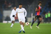 BASEL - YB