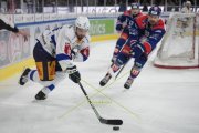 ZSC - ZUG