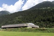NUOVA VALASCIA
