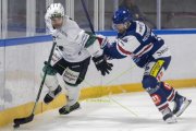 GCK LIONS - OLTEN