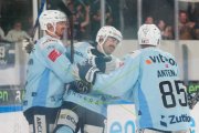 OLTEN - HCC