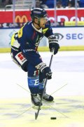 AMBRI - LAKERS