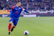 BASEL - GC