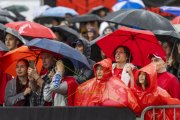 PUBLIC VIEWING SCHWEIZ - ENGLAND