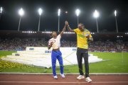 WELTKLASSE ZUERICH 2026