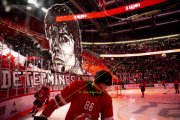 LAUSANNE - ZSC