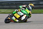 GP DEUTSCHLAND 2024
