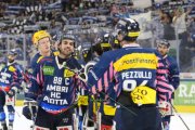 AMBRI - GENF