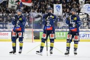 AMBRI - ZSC