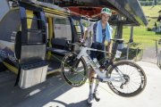 TOUR DE SUISSE 2025