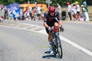 TOUR DE FRANCE 2025