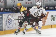 LUGANO - GENF