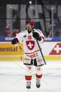 SCHWEIZ - SCHWEDEN