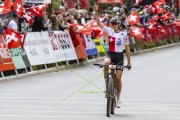 WM VALAIS-WALLIS 2025