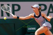 FRENCH OPEN 2026