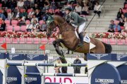 CSIO ST.GALLEN 2026